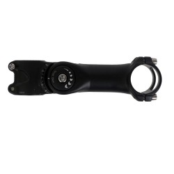 CROSSER Lula volana MA-597 31.8mm - 28.6mm alu crna