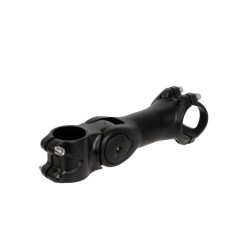 CROSSER Lula volana MA-597 31.8mm - 28.6mm alu crna