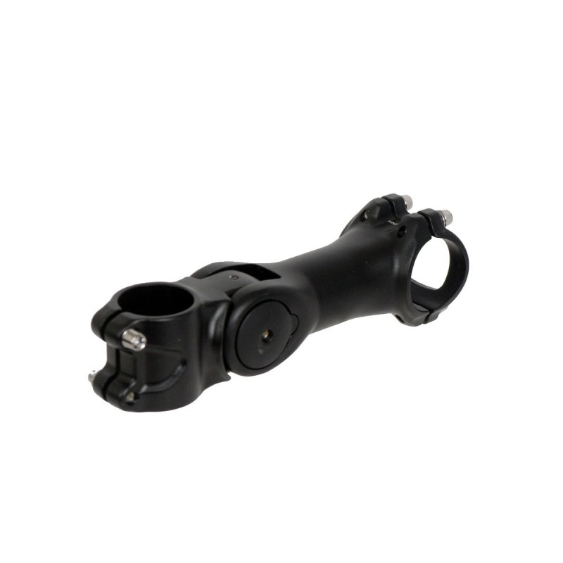 CROSSER Lula volana MA-597 31.8mm - 28.6mm alu crna