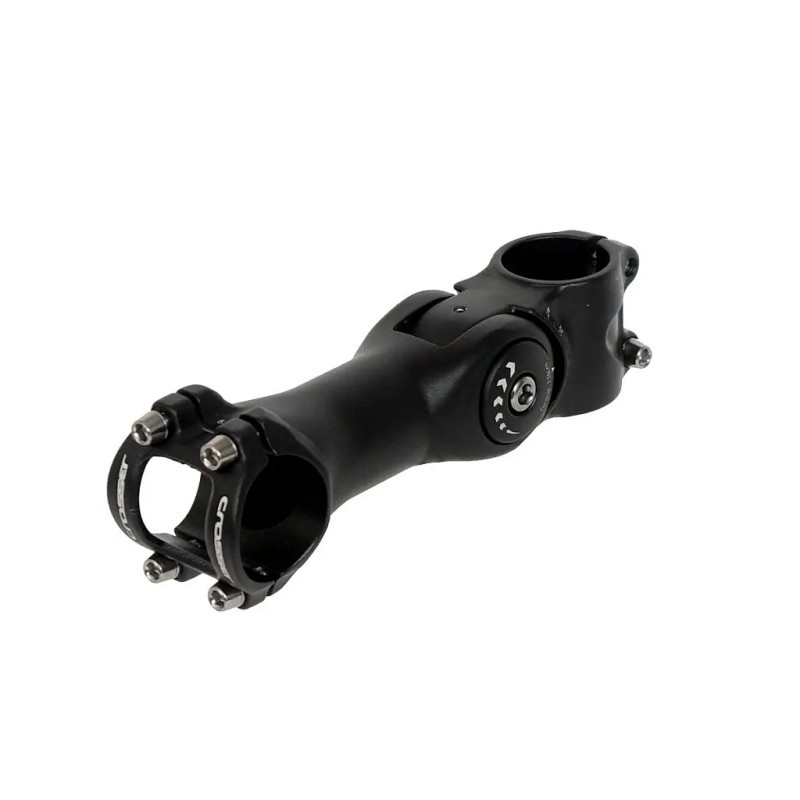 CROSSER Lula volana MA-597 31.8mm - 28.6mm alu crna