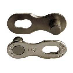 KMC Spojnica lanca 11 brzina