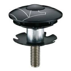 CROSS Zvijezda M-1D 1-1/8"