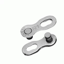 KMC Spojnica lanca 9 brzina