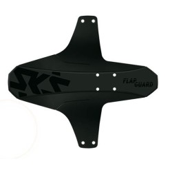 SKS Blatobran za bicikl prednji Flap Guard 11653 Crni 26" 27.5" 29" - kom