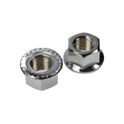 POINT Matica za Nexus SW 15 x - M10 x 1