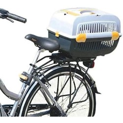 BELLELLI Košara za kućne ljubimce