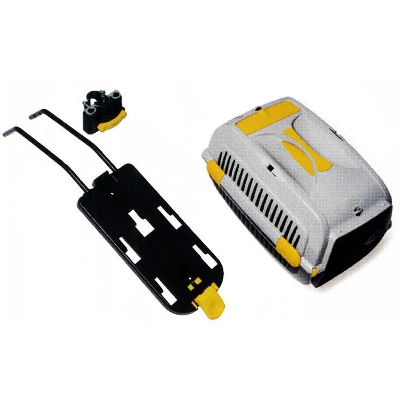 BELLELLI Košara za kućne ljubimce