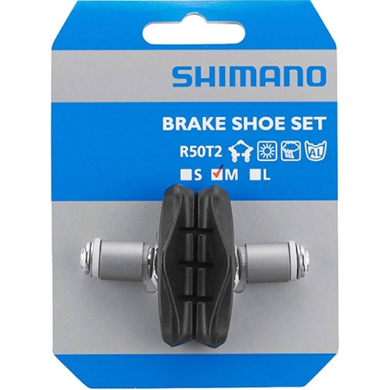 SHIMANO Pakne BR-CX50 R50T2 vel. M
