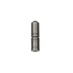 SHIMANO Pin spojnica lanca CN7801 10sp