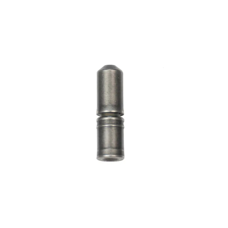 SHIMANO Pin spojnica lanca CN7801 10sp