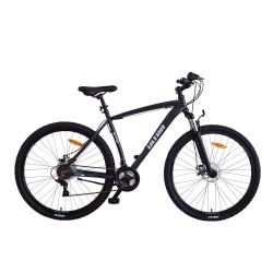 ULTRA NITRO MDB 29" mtb bicikl (MY23)