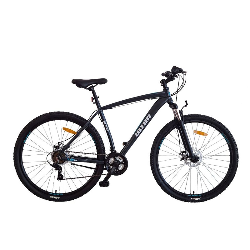 ULTRA NITRO MDB 29" mtb bicikl (MY23)