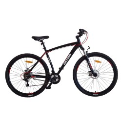 ULTRA NITRO MDB 29" mtb bicikl (MY23)