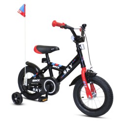 SKY Bmx 12" dječji bicikl