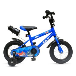 SKY Shark 12" dječji bicikl