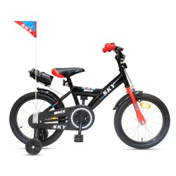 SKY Bmx 16" dječji bicikl
