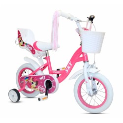 SKY Pony 12" dječji bicikl