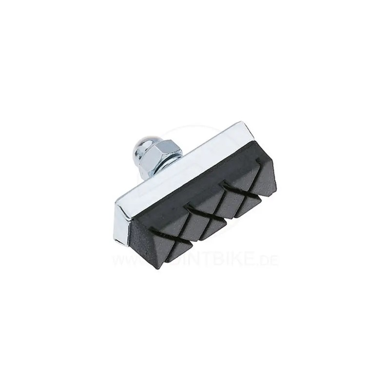 POINT Pakne V-Brake stari profil 35mm