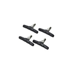 POINT Pakne V-brake universal 70mm - 2 para