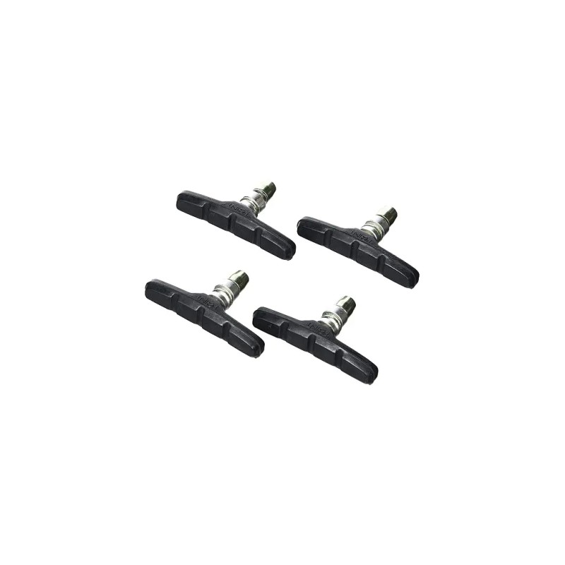 POINT Pakne V-brake universal 70mm - 2 para