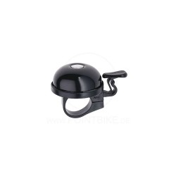 POINT Zvono crno Midi-Eco B409 AP fi 40mm