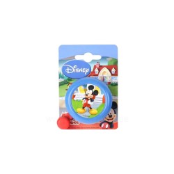 POINT Zvono Mickey Mouse 55mm / 22mm