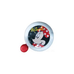 POINT Zvono Minnie Mouse 55mm / 22mm