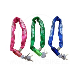 POINT Lokot za bicikl CCL 65/650mm lanac