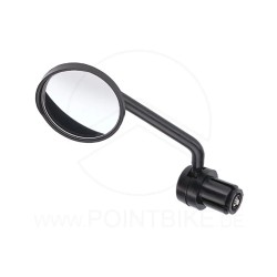 POINT Ogledalo za bicikl "Panorama" WJ-168
