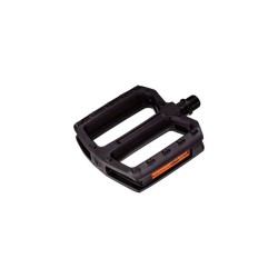 CROSS Pedale Pvc - VPE-537