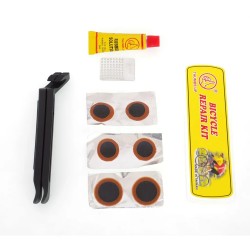 Set za krpanje Thumbs Up