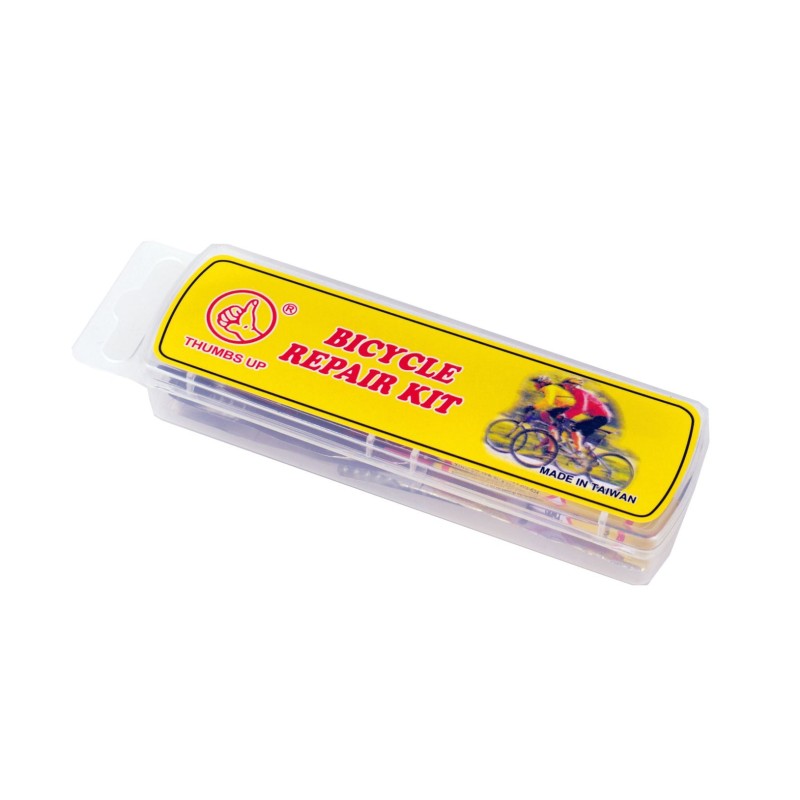 Set za krpanje Thumbs Up