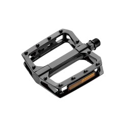 CROSS Pedale VPE-527
