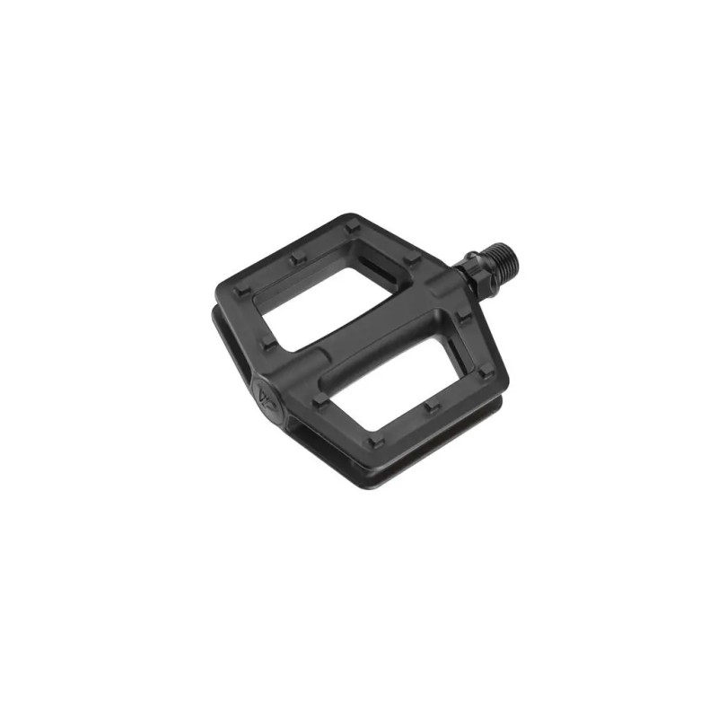CROSS Pedale VP-225