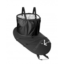 HIKO CAMEL 87 špricdeka 62701