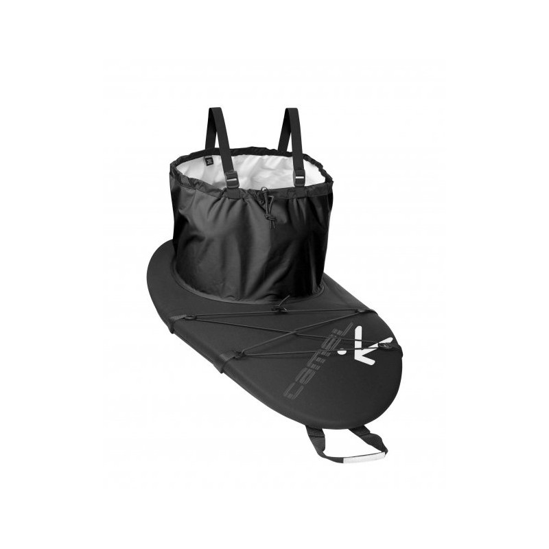 HIKO CAMEL 87 špricdeka 62701