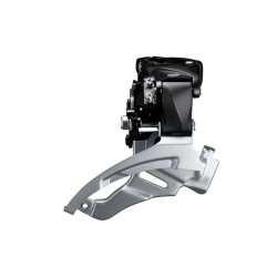 SHIMANO Mjenjač prednji Altus FD-M2000 9sp