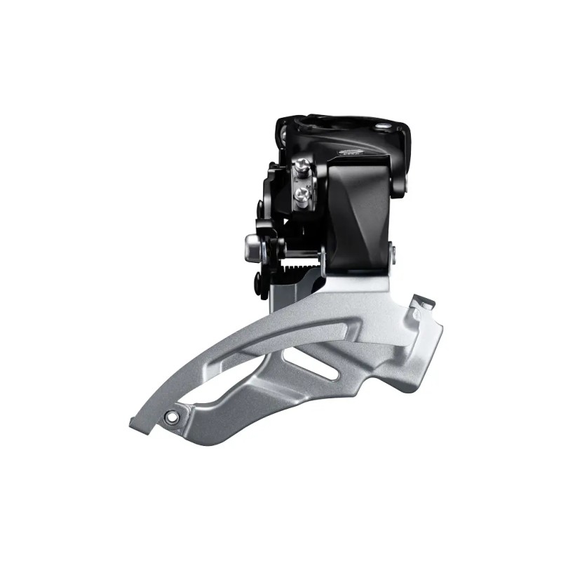 SHIMANO Mjenjač prednji Altus FD-M2000 9sp