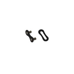 SHIMANO Spojnica lanca 6/7/8 brzina SM-UG 51 - 2 para u setu