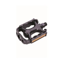 CST Pedale MTB 9/16" NW-223