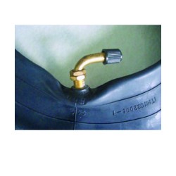 Zračnica CST 200 x 50 WH767 A30 AV BOX invalidska kolica