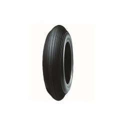 Vanjska guma CST 200 x 50 C179 siva romobil / invalidska kolica