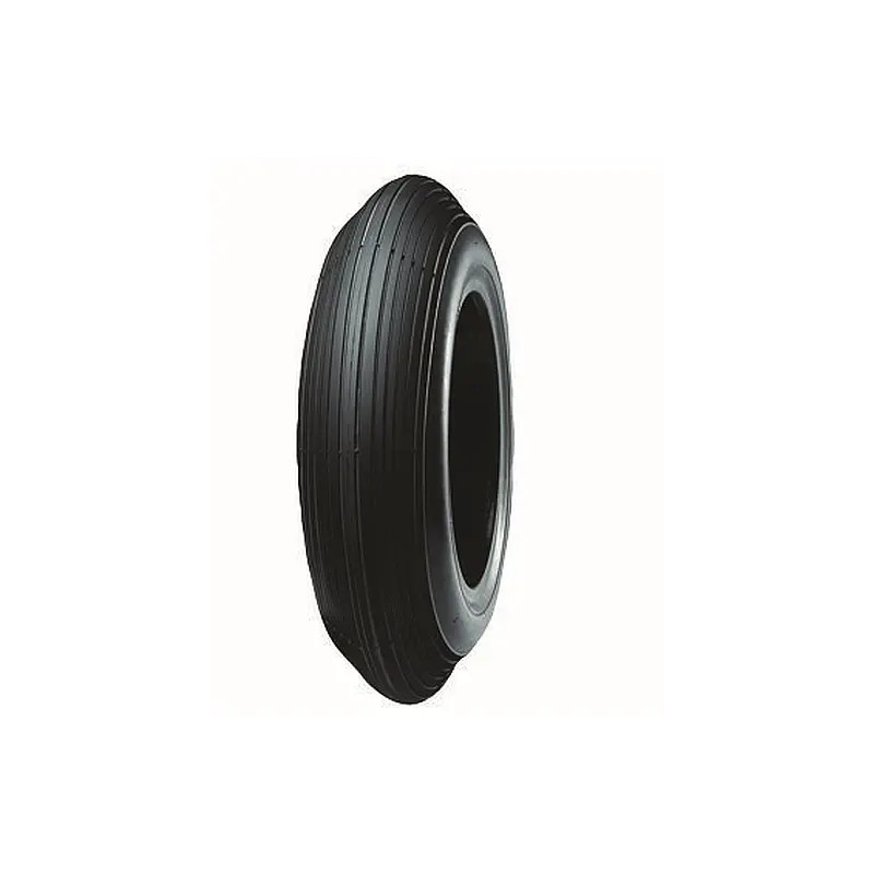 Vanjska guma CST 200 x 50 C179 siva romobil / invalidska kolica