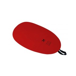 HIKO COCKPIT COVER pokrivac 69001