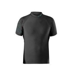 HIKO SHADE DEW majica kratki rukav 34602