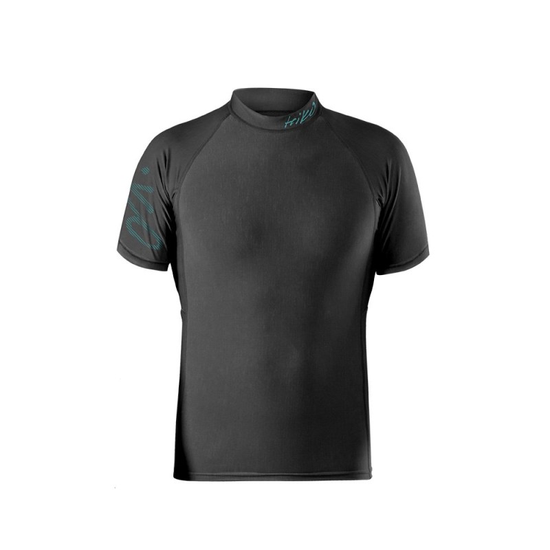 HIKO SHADE DEW majica kratki rukav 34602