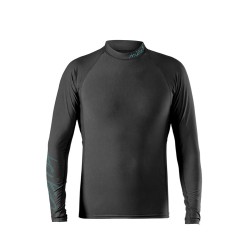 HIKO SHADE DEW L/S majica sa UV zaštitom 34502