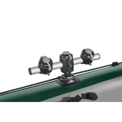 GUMOTEX ALFONSO 13/11C ribički čamac na napuhavanje