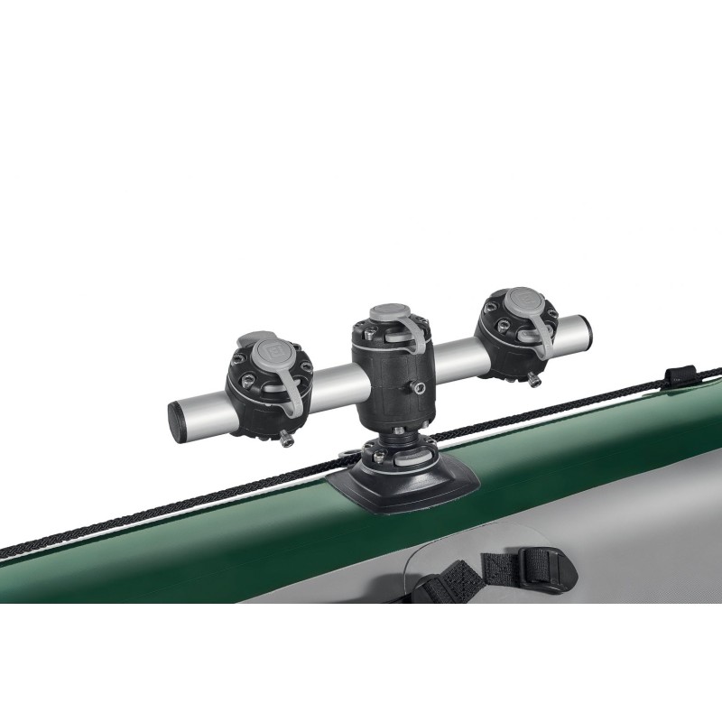 GUMOTEX ALFONSO 13/11C ribički čamac na napuhavanje