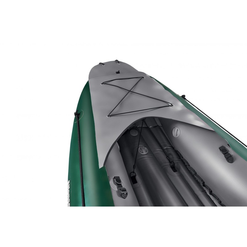 GUMOTEX ALFONSO 13/11C ribički čamac na napuhavanje